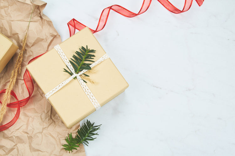 gift ideas under 20 dollars