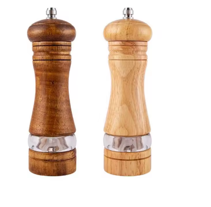 grinder set