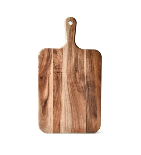 acacia wood cutting board