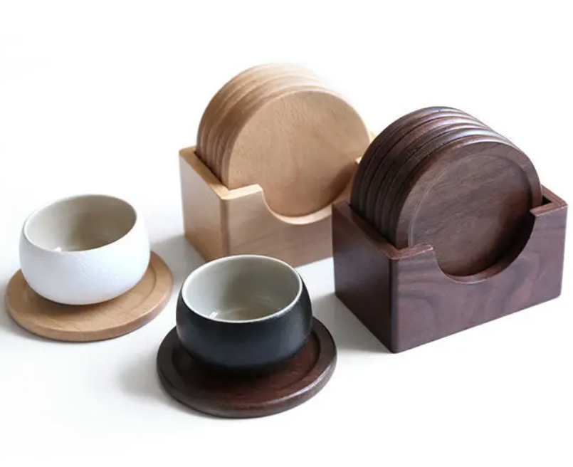 drink coasters