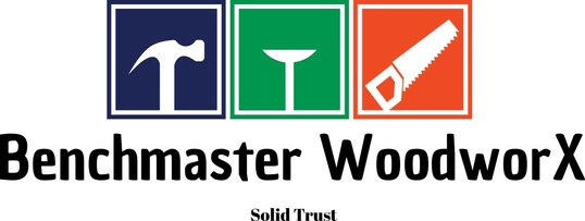 Benchmaster WoodworX