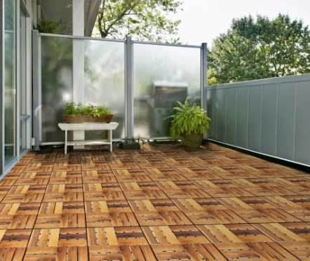 indoor outdoor floor tiles