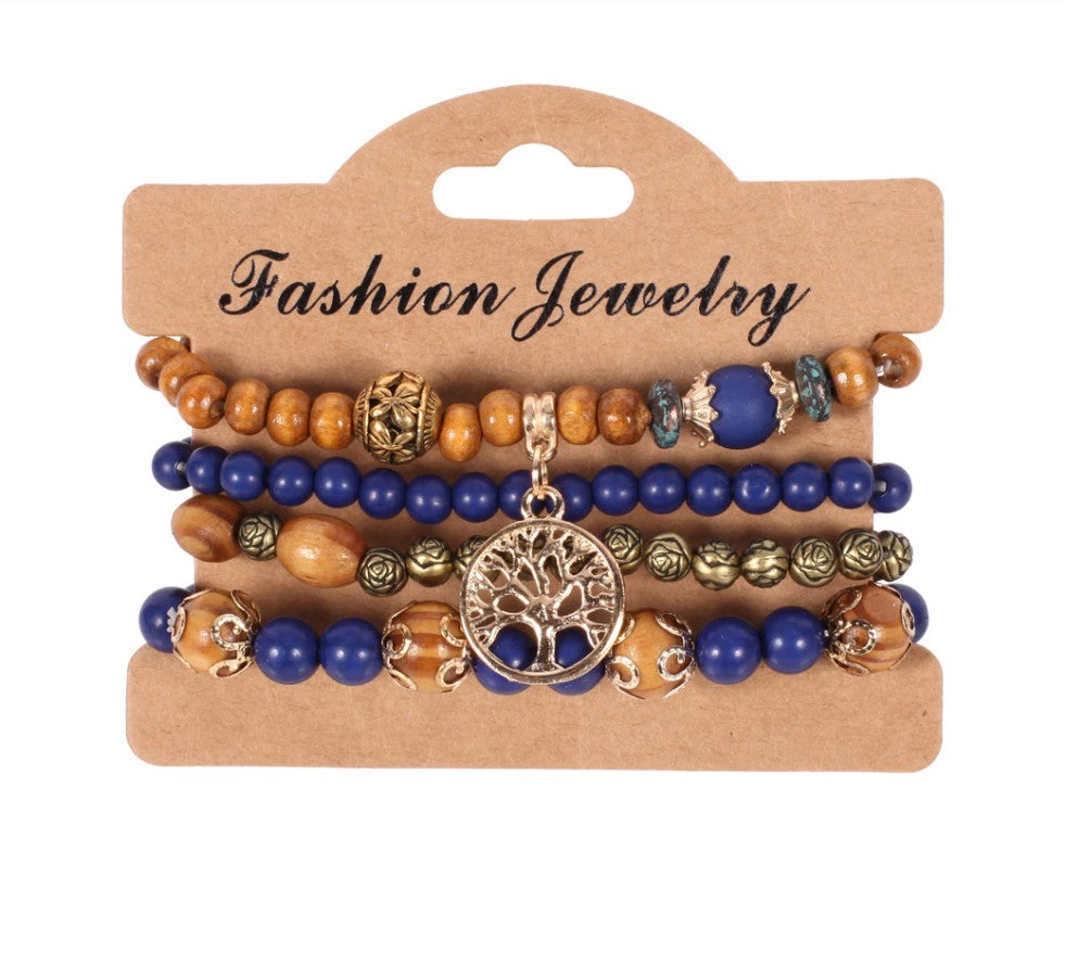 bangle bracelet