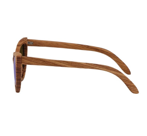 sunglasses-side view
