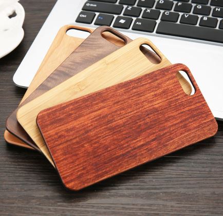 real wood iphone cases