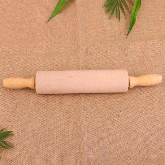 rolling pin