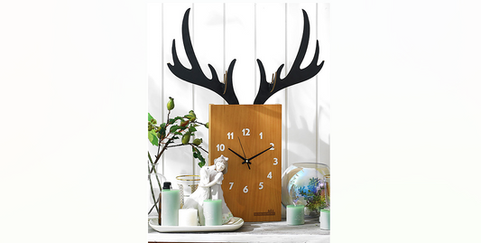 seasonal diy decor