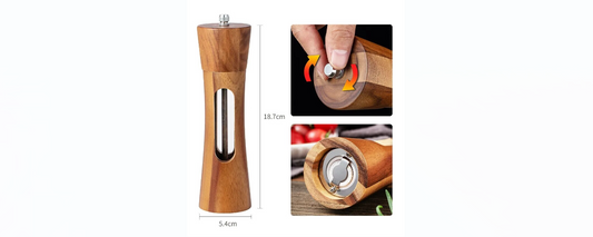 spice grinder