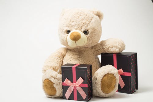 shop gifts for kids