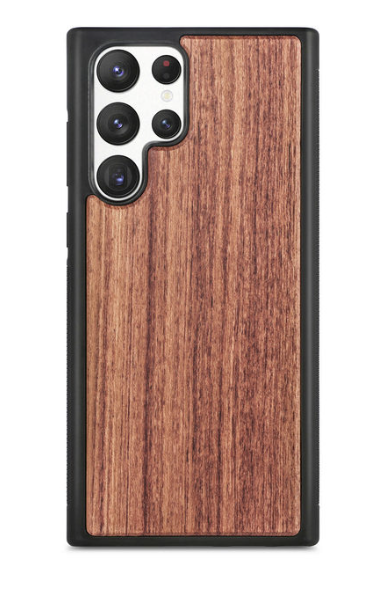 galaxy phone cases-rosewood
