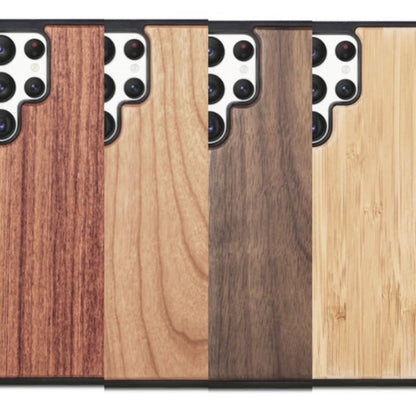 galaxy phone cases