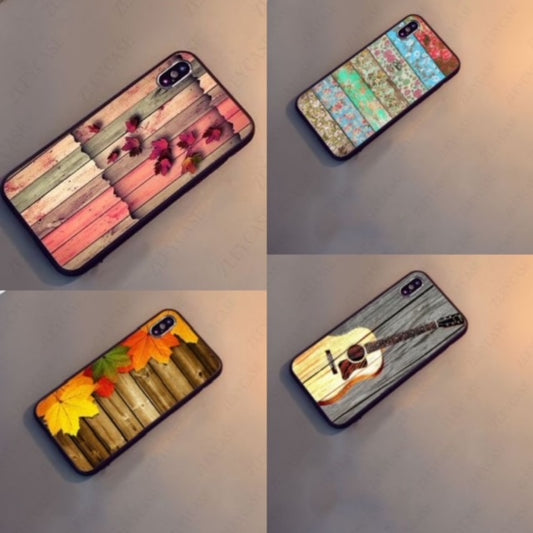 phone case design choices