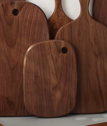 small sized cutting board