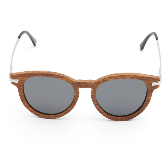rosewood sunglasses