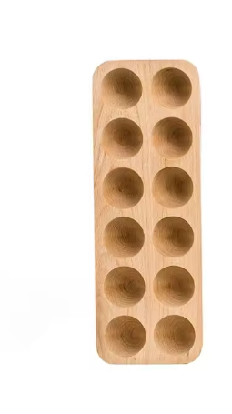 wooden_egg_holder