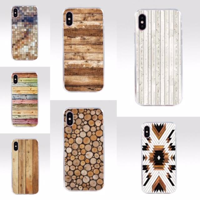 wood choice iPhone covers-7 prints