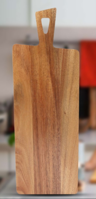 bread board