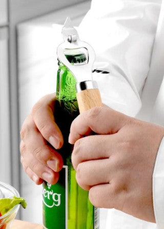 bottle opener