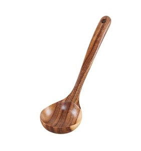 ladle