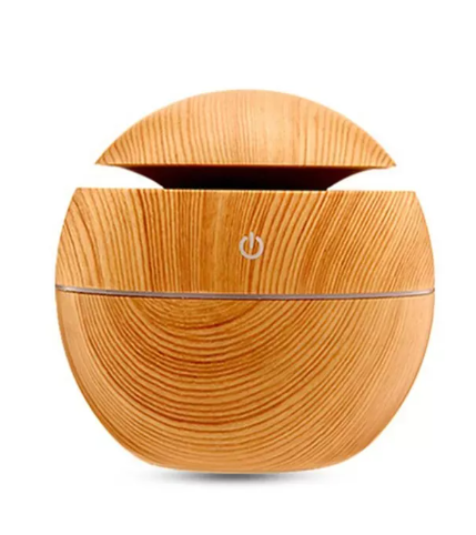 oak diffuser