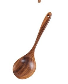 stir spoon