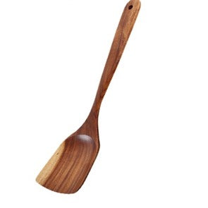 spatula