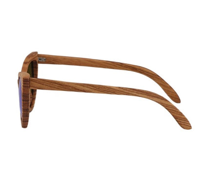 sunglasses-side view
