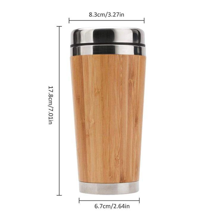 https://benchmasterwoodworx.com/cdn/shop/products/wood_grain_stainless_steel_tumbler_dimensions.jpg?v=1605813013&width=1445