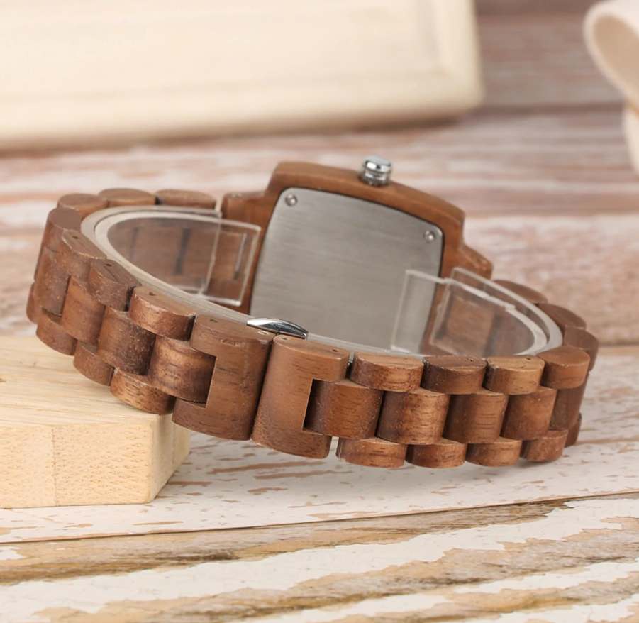 his and her wood watches-backside