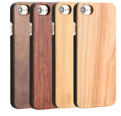 wood grain iphone cases