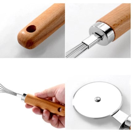 gadgets-handles